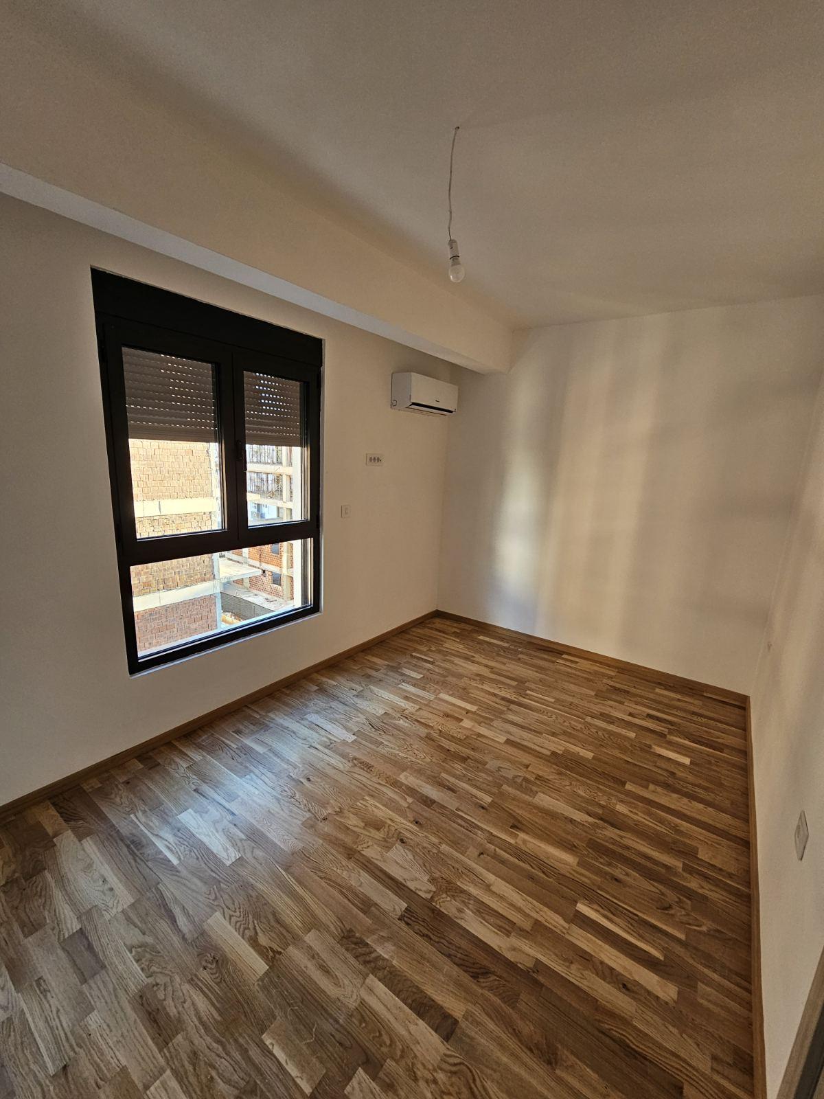 apartment for sale bar montenegro