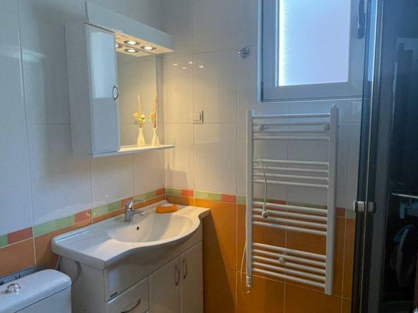 cheap property for sale montenegro