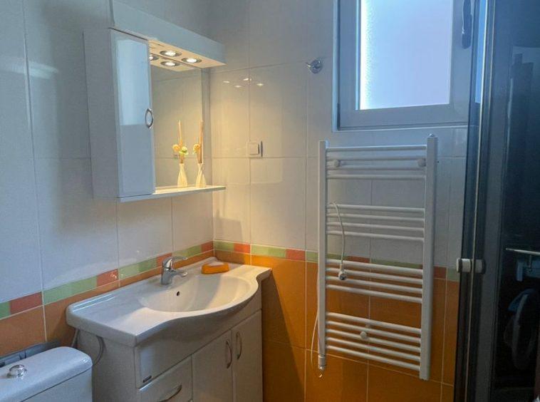 cheap property for sale montenegro