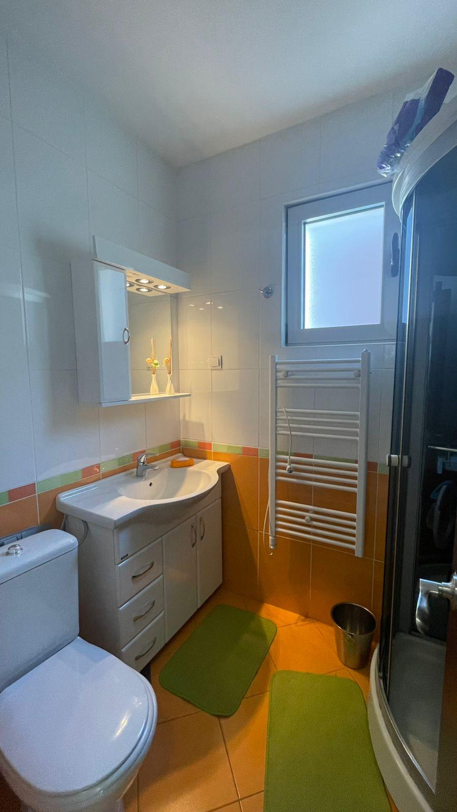 cheap property for sale montenegro