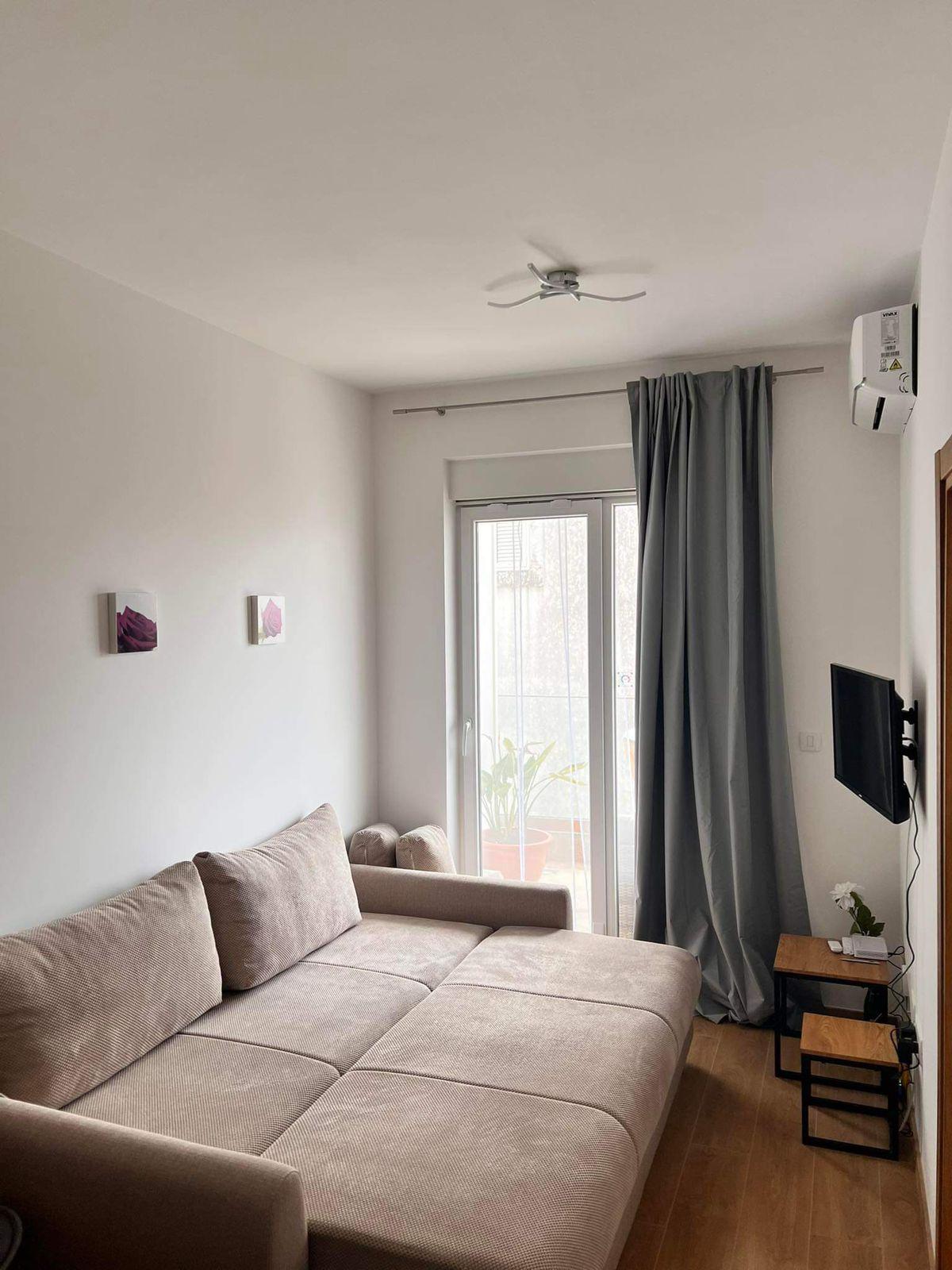 property for sale in budva