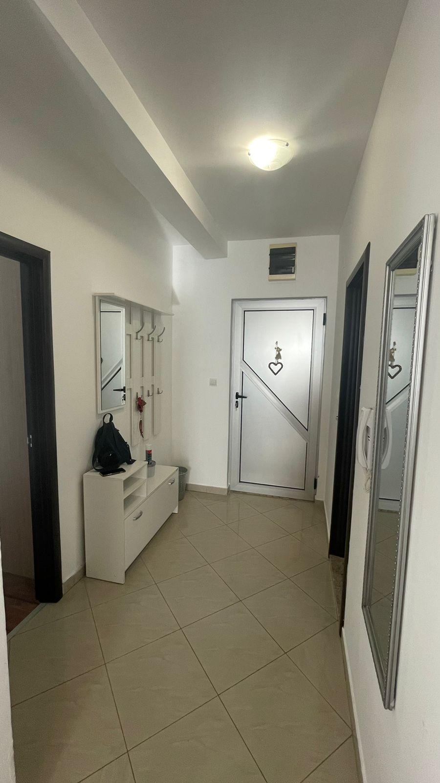 cheap property for sale montenegro