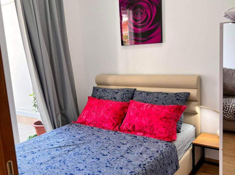 property for sale in budva