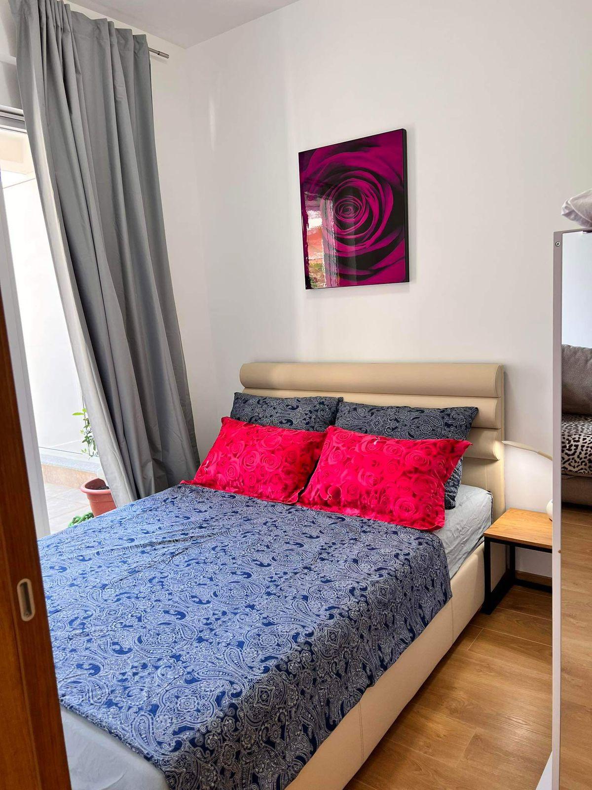 property for sale in budva