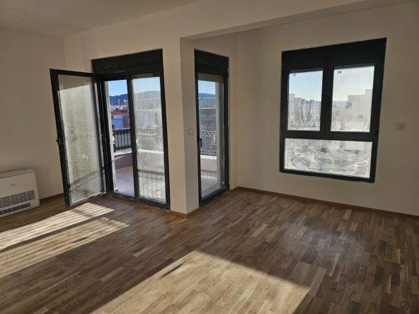 apartment for sale bar montenegro