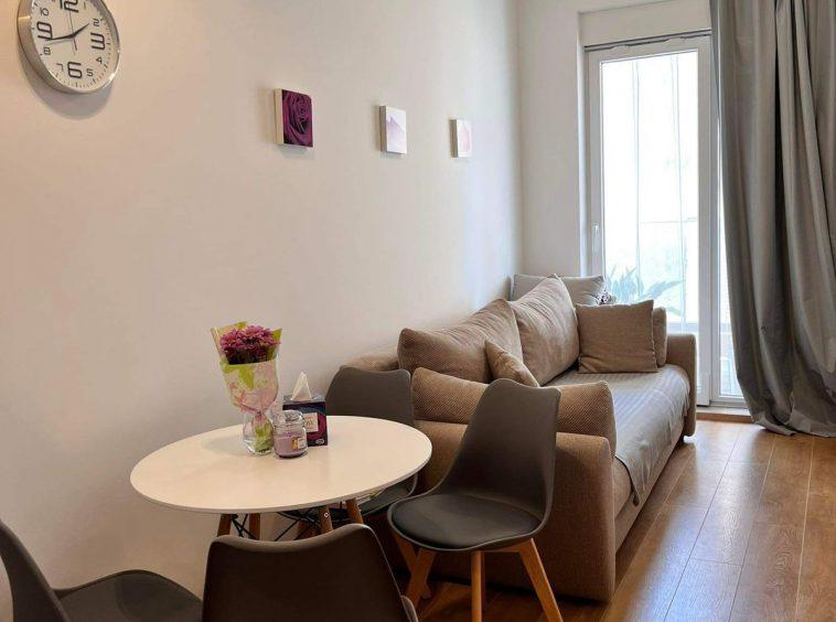 property for sale in budva