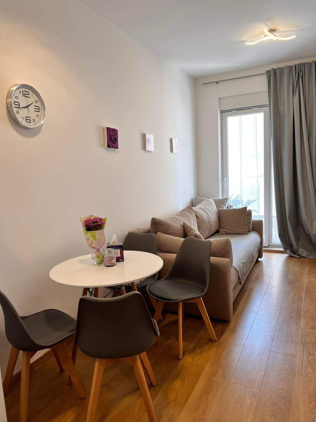 property for sale in budva