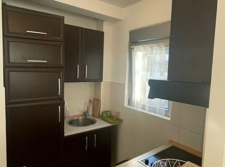 cheap property for sale montenegro