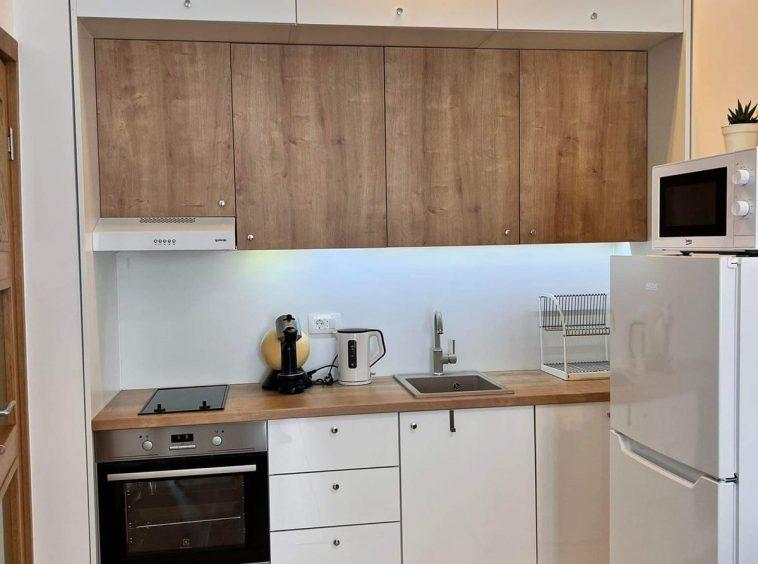 property for sale in budva