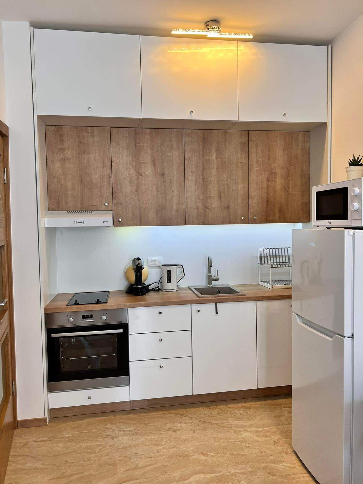 property for sale in budva