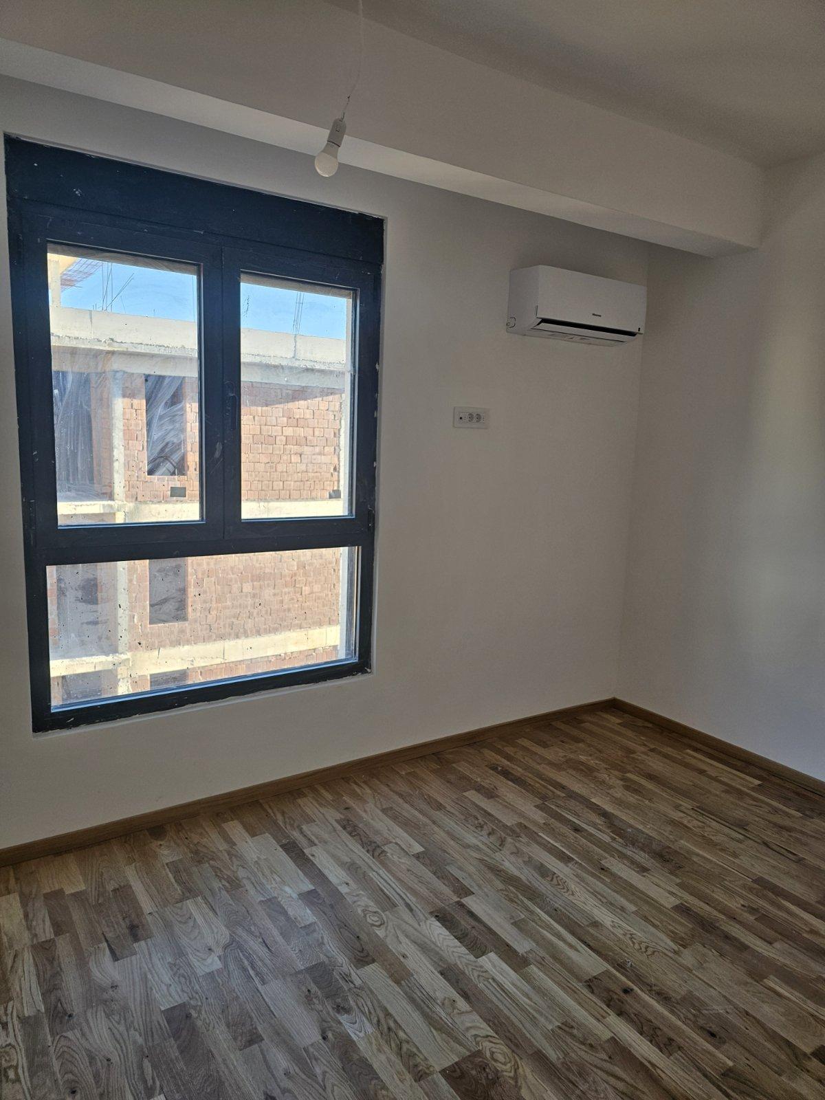 apartment for sale bar montenegro