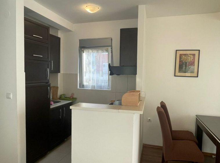 cheap property for sale montenegro