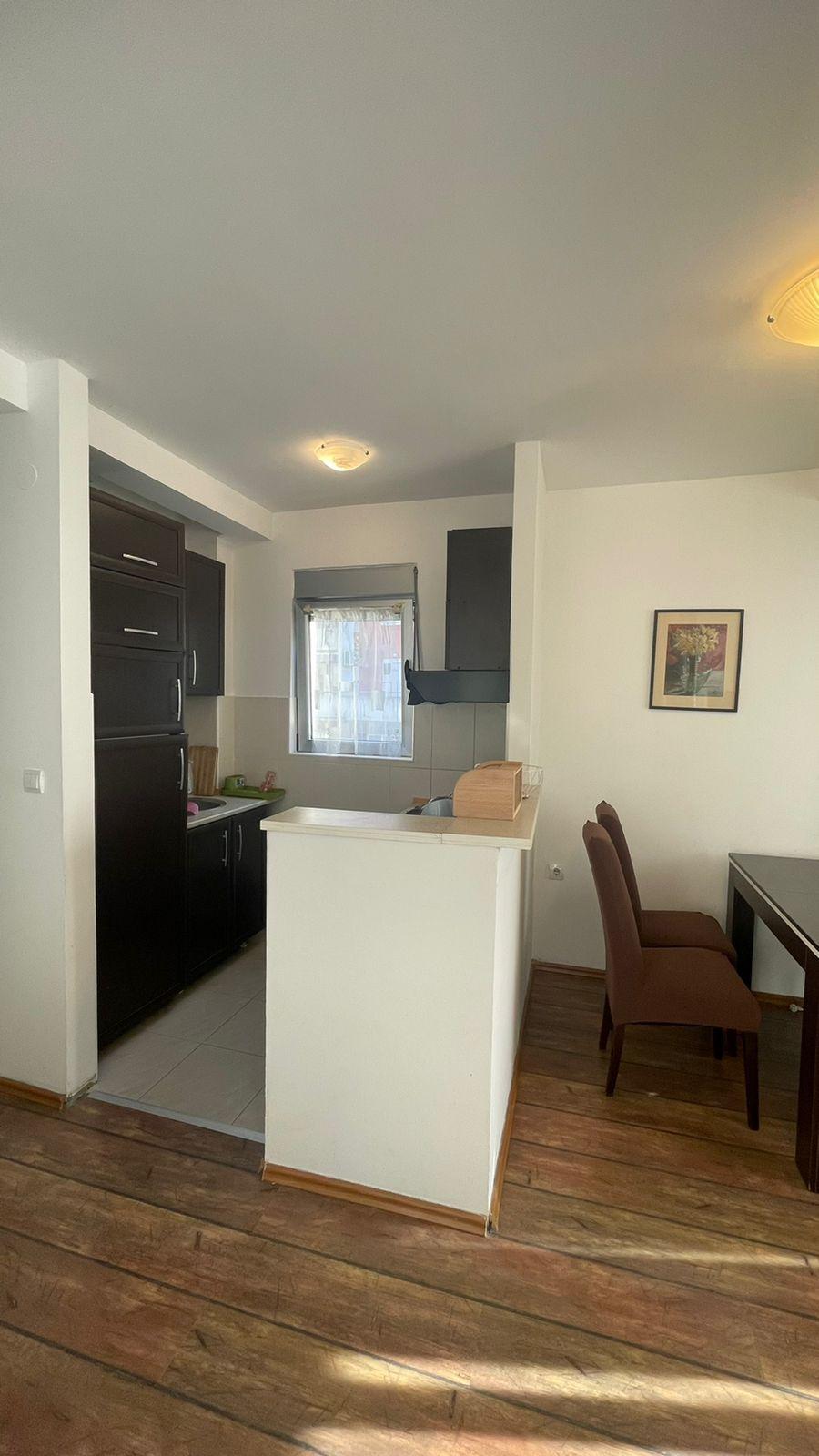 cheap property for sale montenegro