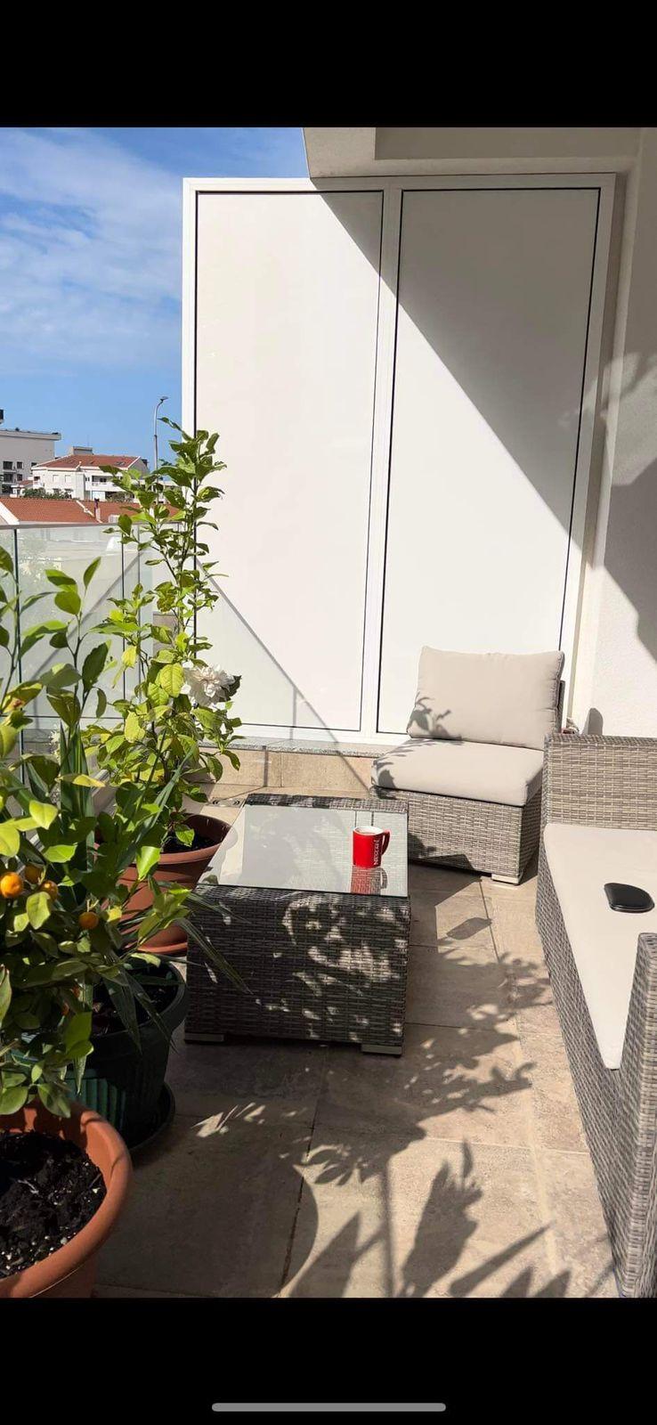 property for sale in budva