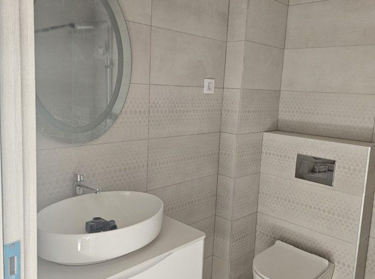 apartment for sale bar montenegro