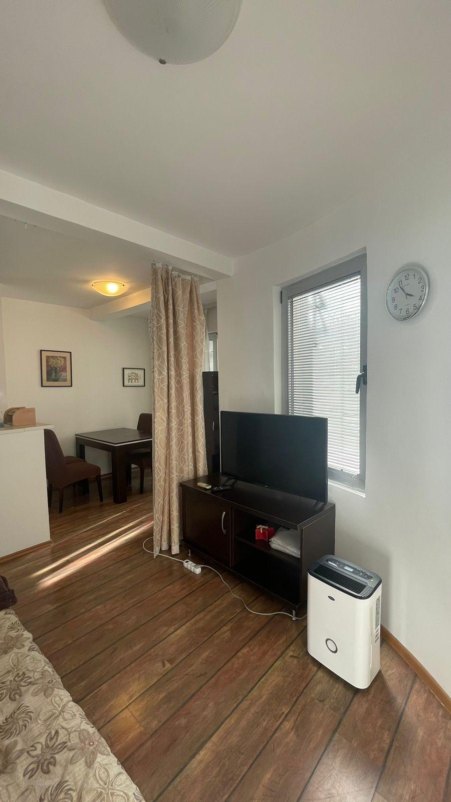 cheap property for sale montenegro