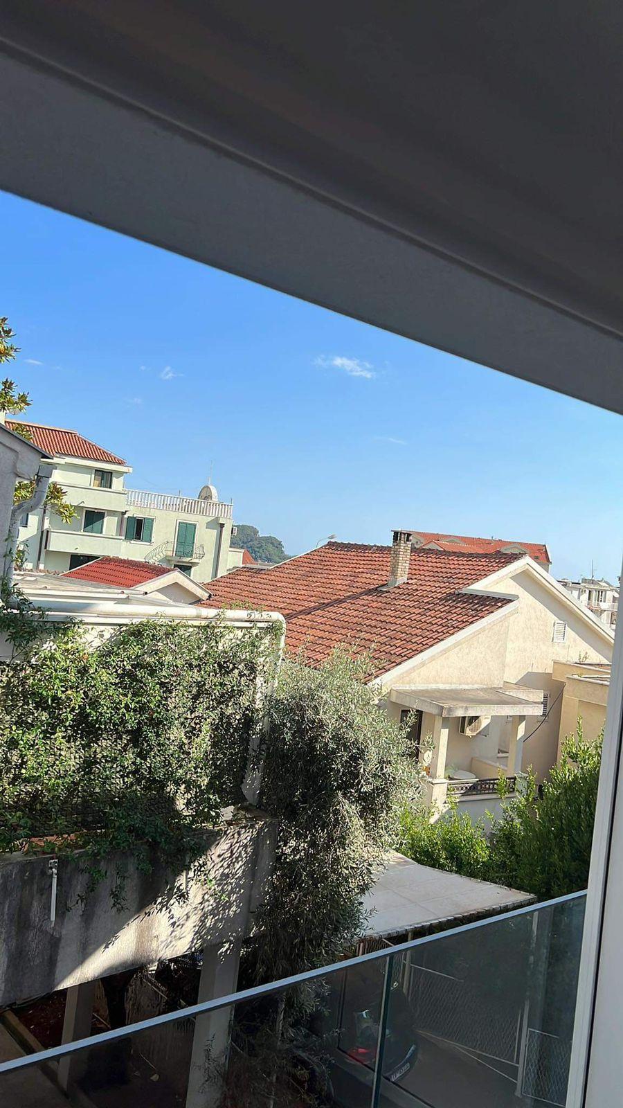 property for sale in budva