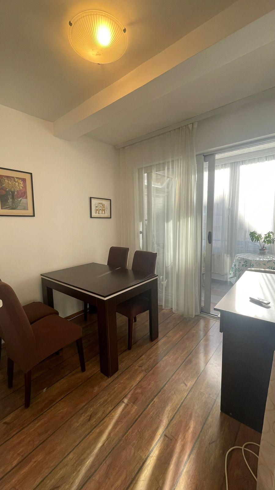 cheap property for sale montenegro