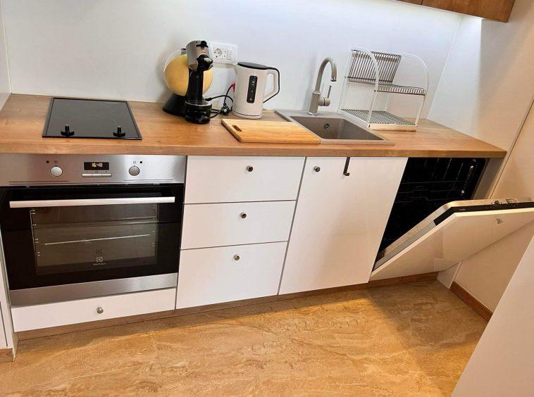 property for sale in budva