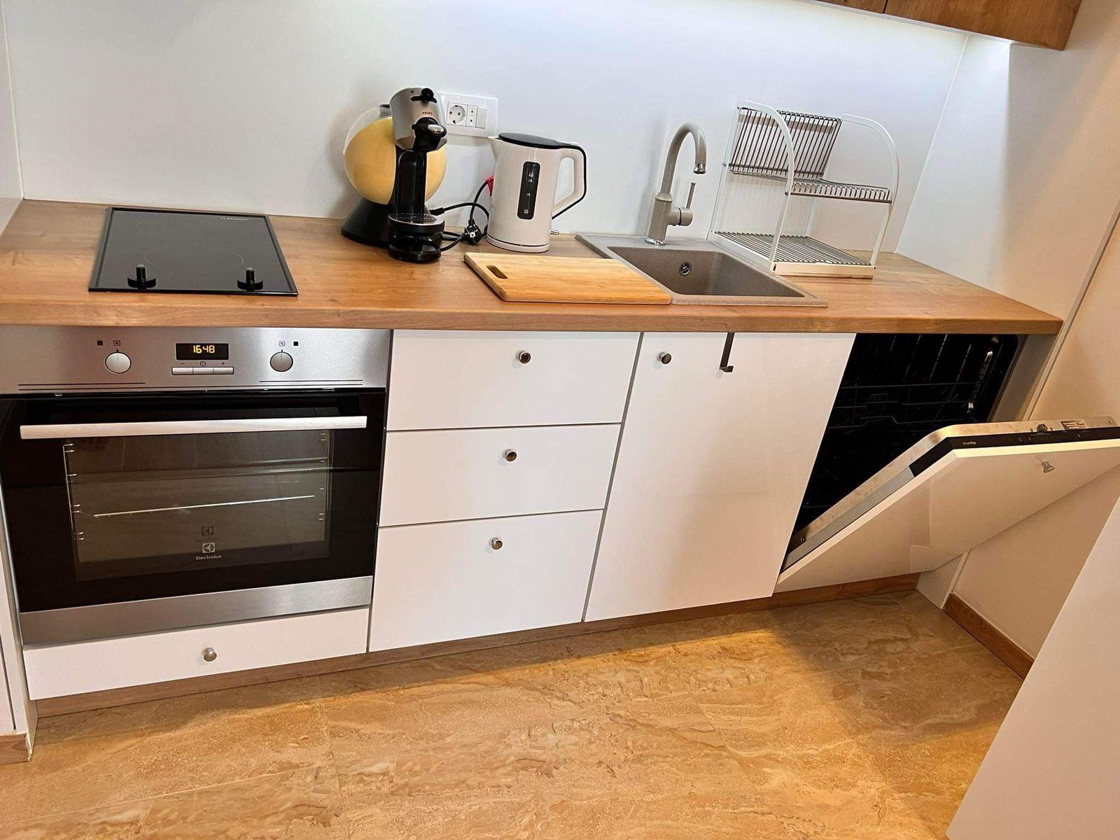 property for sale in budva