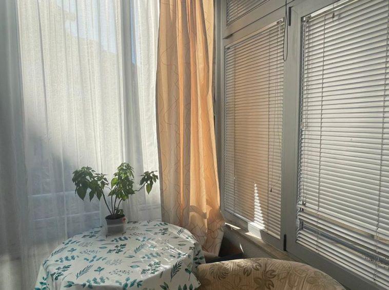 cheap property for sale montenegro