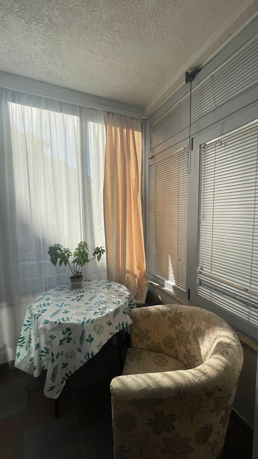 cheap property for sale montenegro