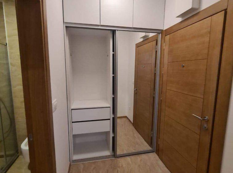 property for sale in budva