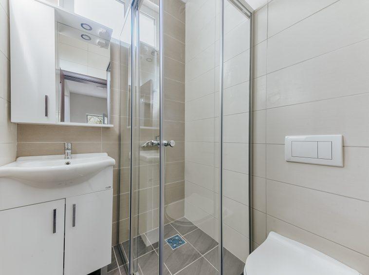 buy house bar montenegro