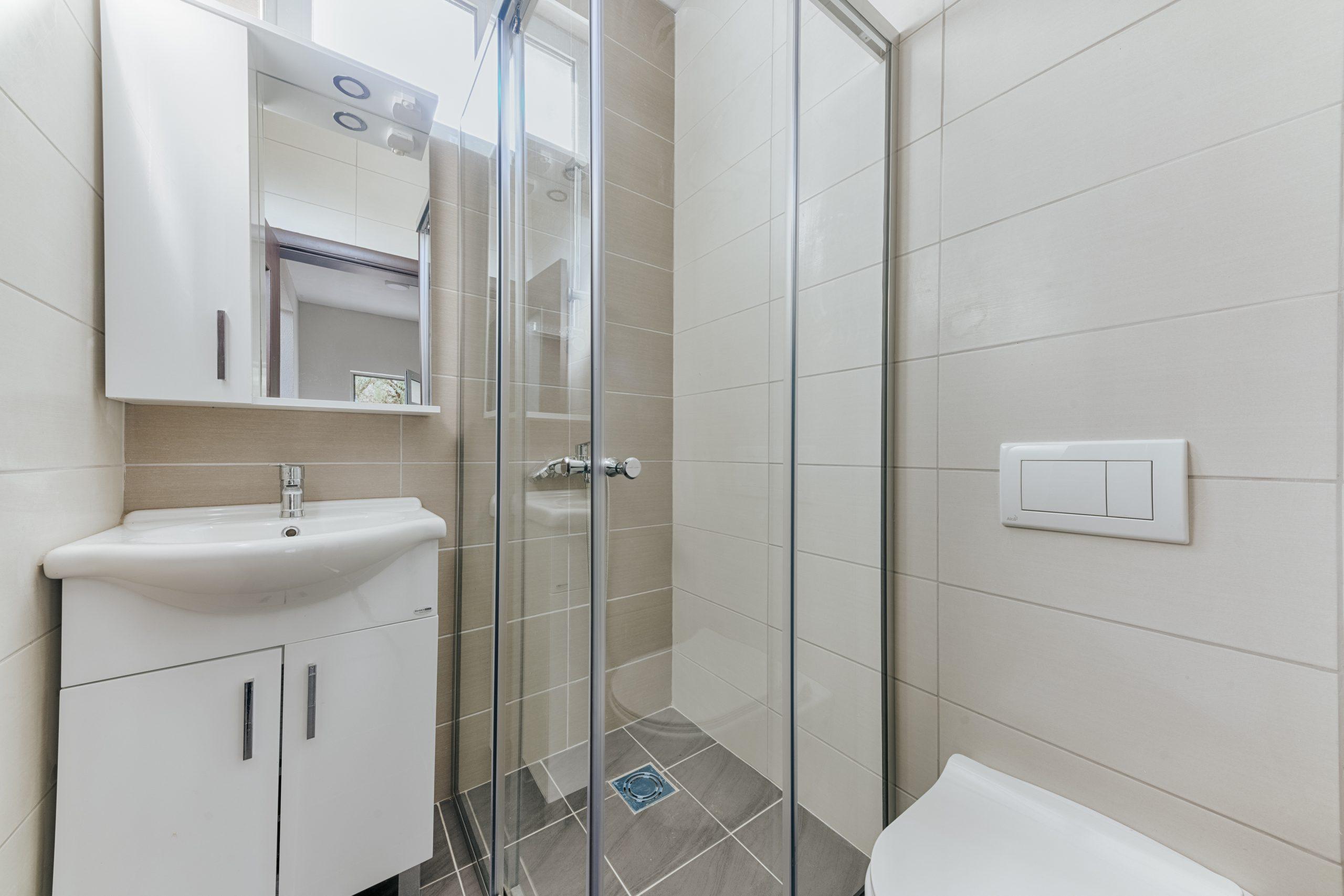 buy house bar montenegro