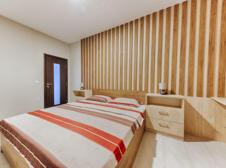 buy house bar montenegro