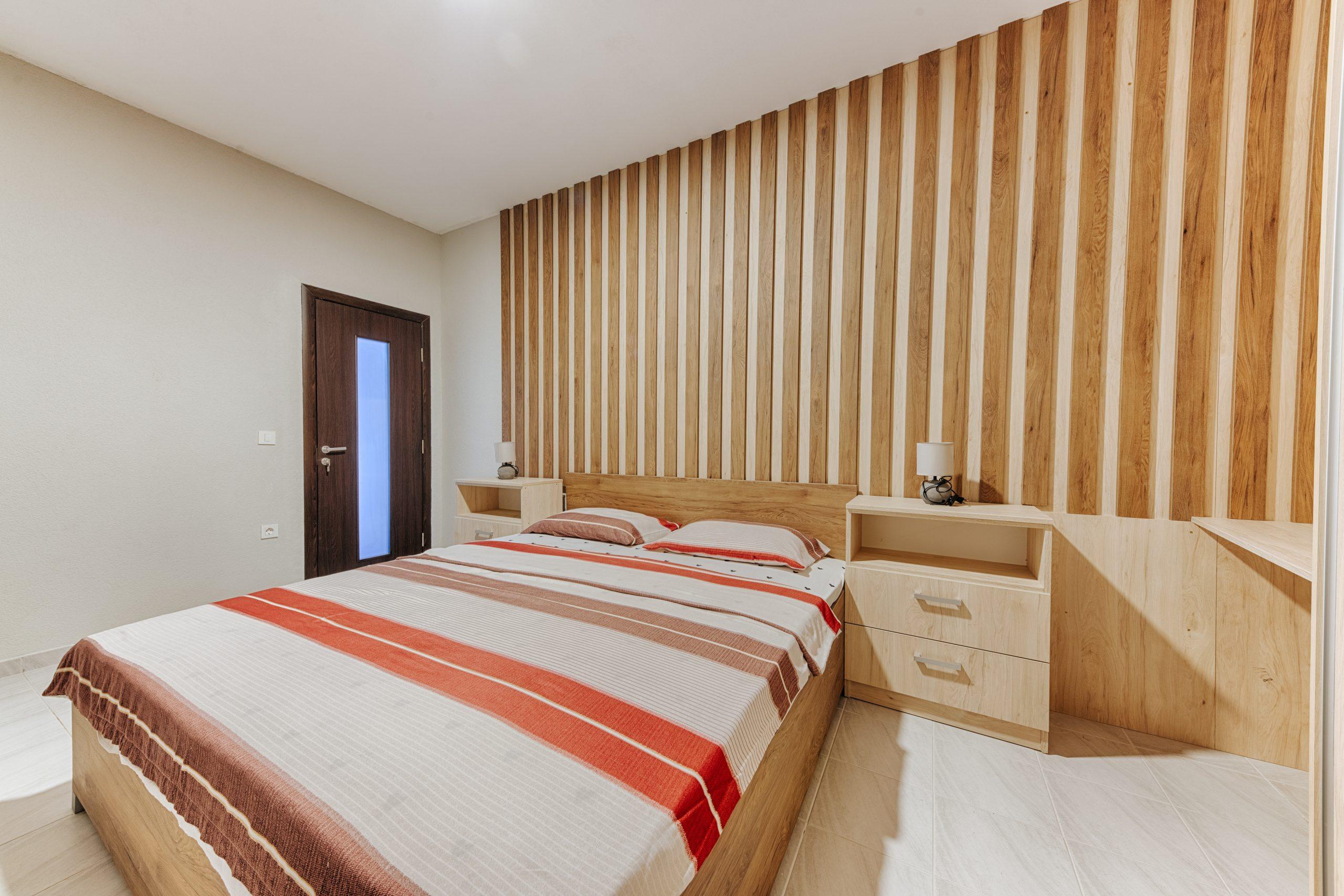 buy house bar montenegro