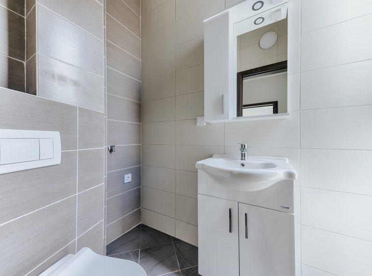 buy house bar montenegro