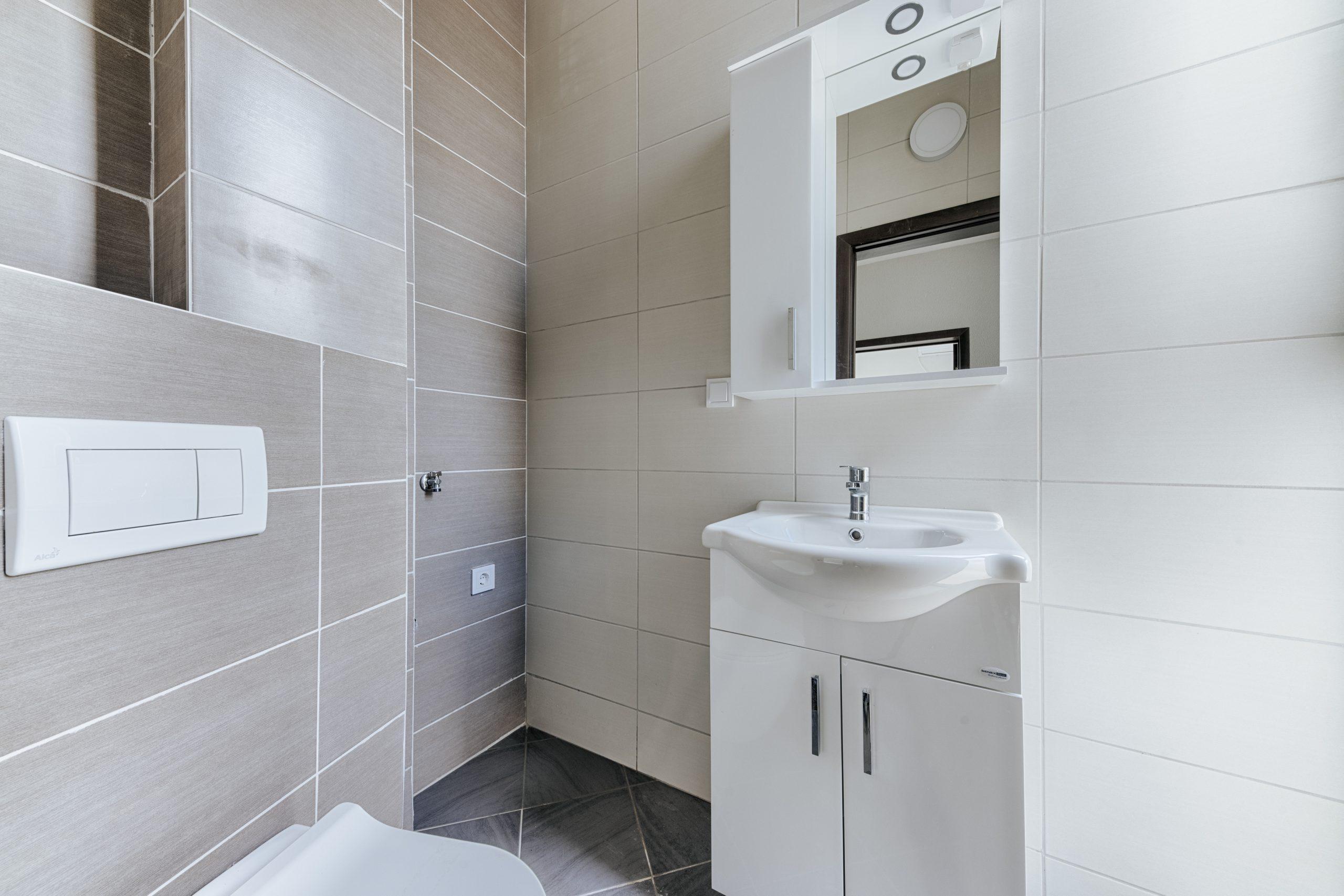 buy house bar montenegro