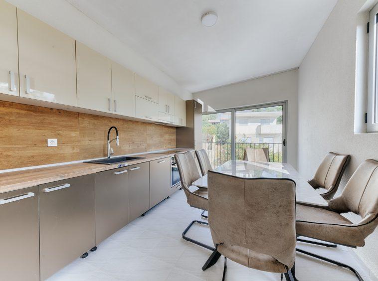 buy house bar montenegro