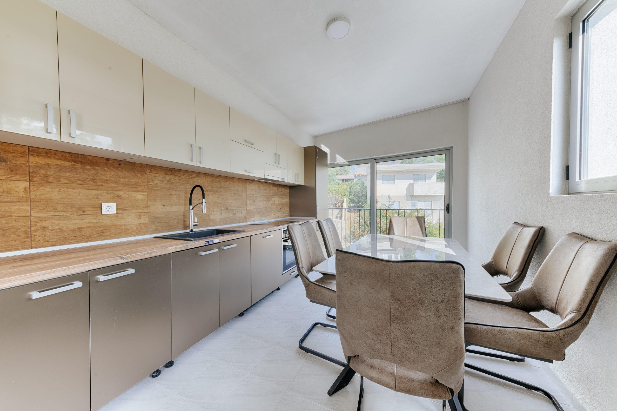 buy house bar montenegro