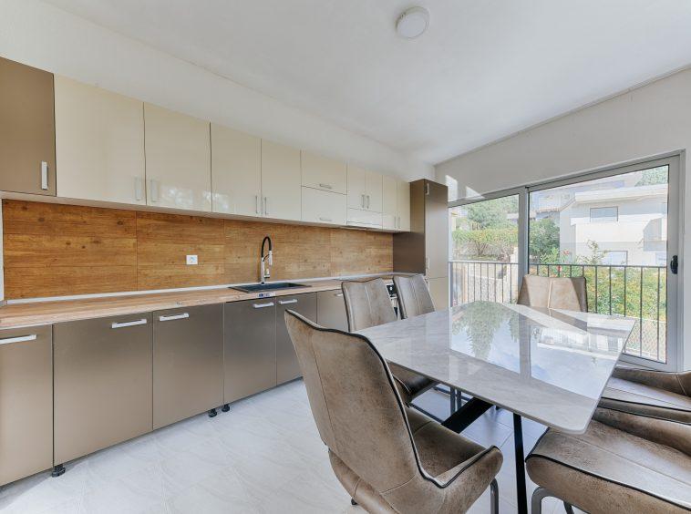 buy house bar montenegro