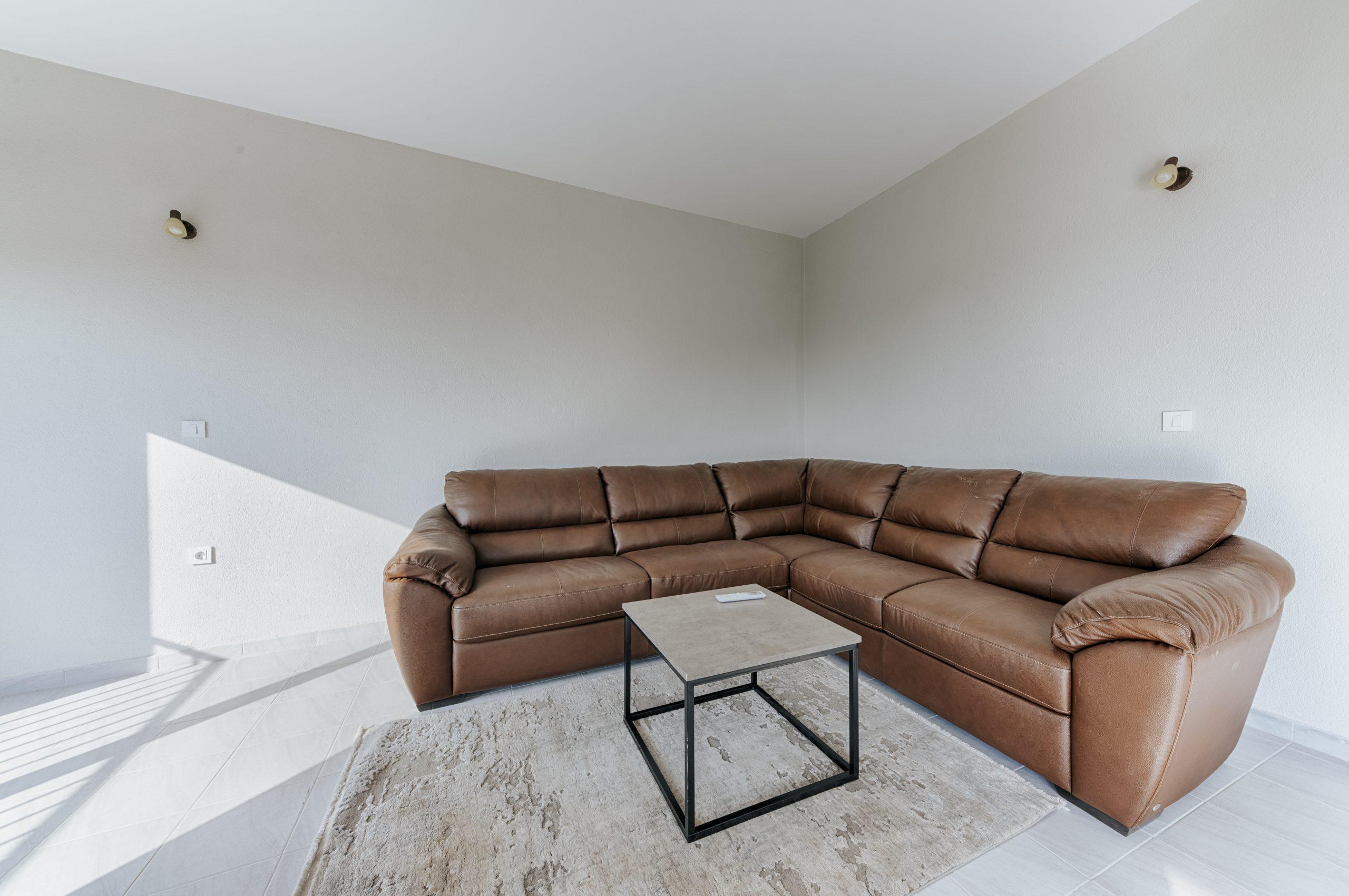 buy house bar montenegro