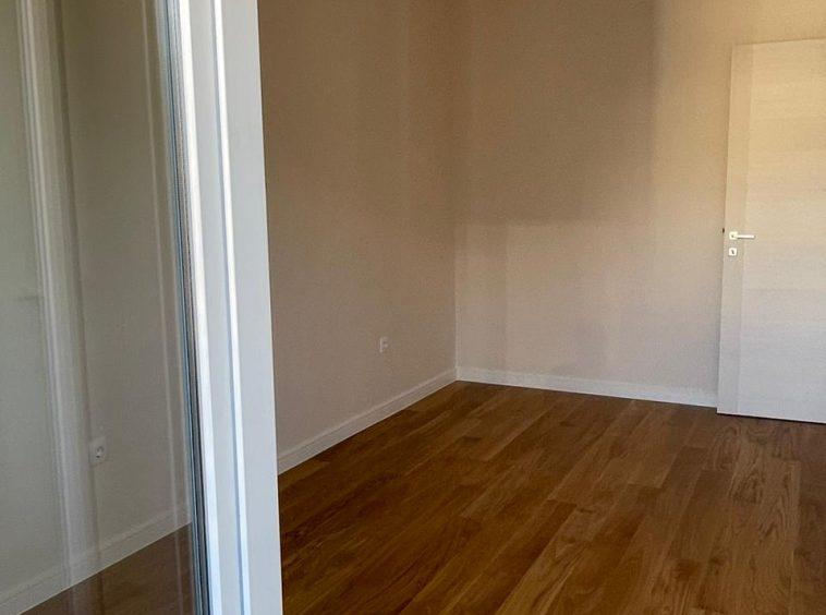 real estate podgorica