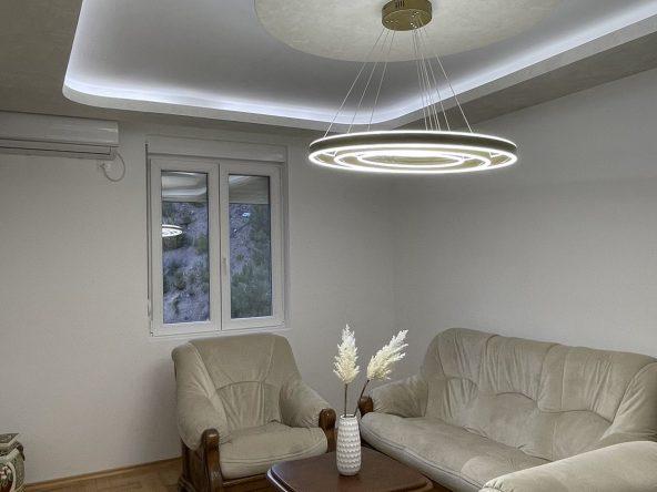 montenegro estate agents