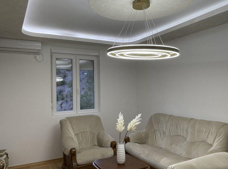 montenegro estate agents