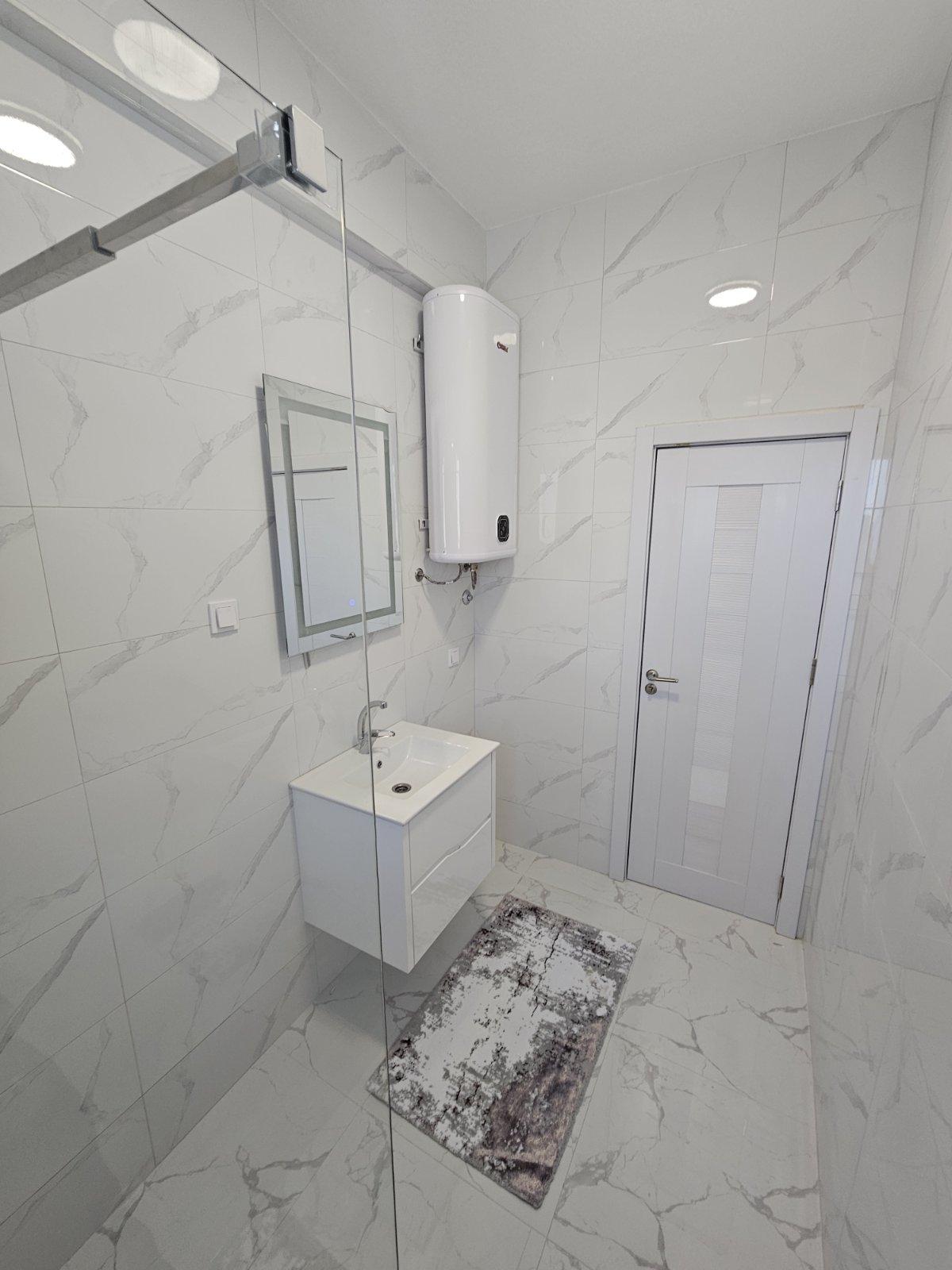 real estate herceg novi