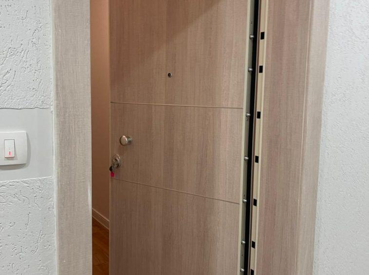 real estate podgorica