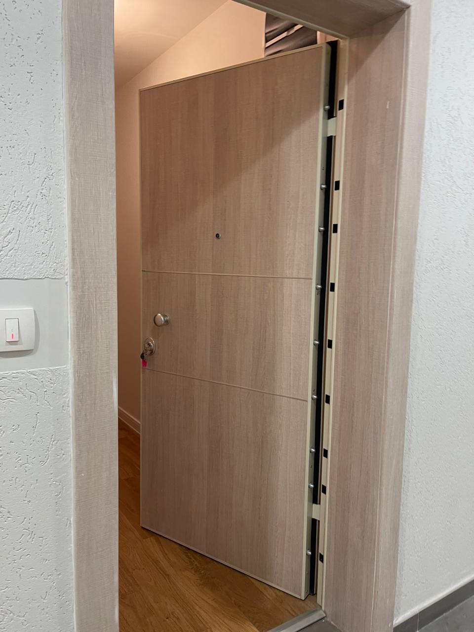 real estate podgorica