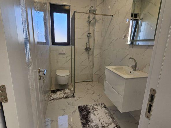 real estate herceg novi