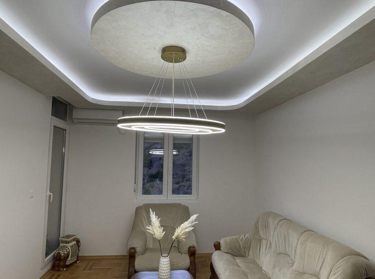 montenegro estate agents