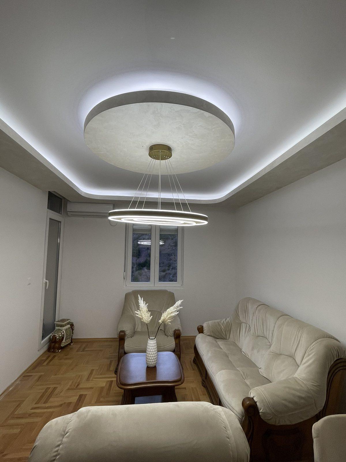 montenegro estate agents