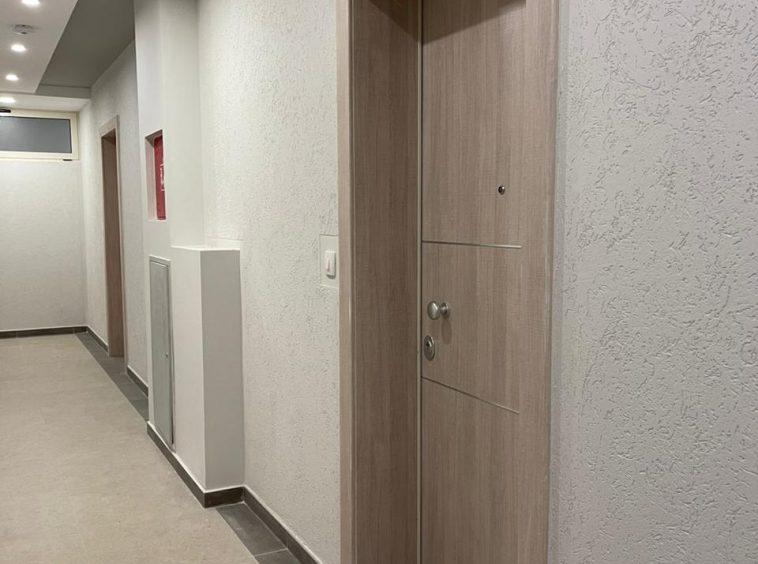 real estate podgorica