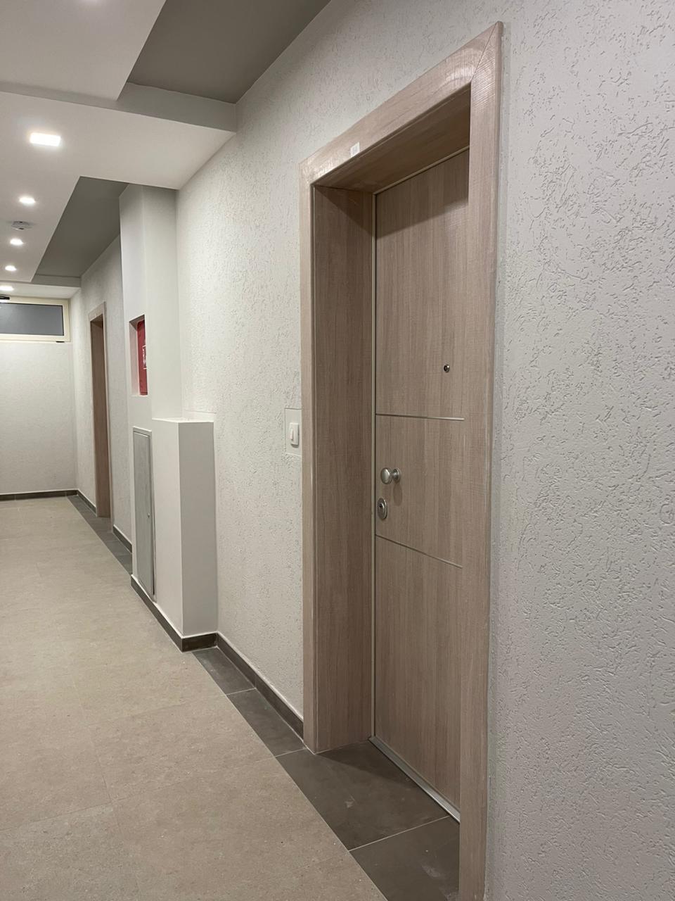 real estate podgorica