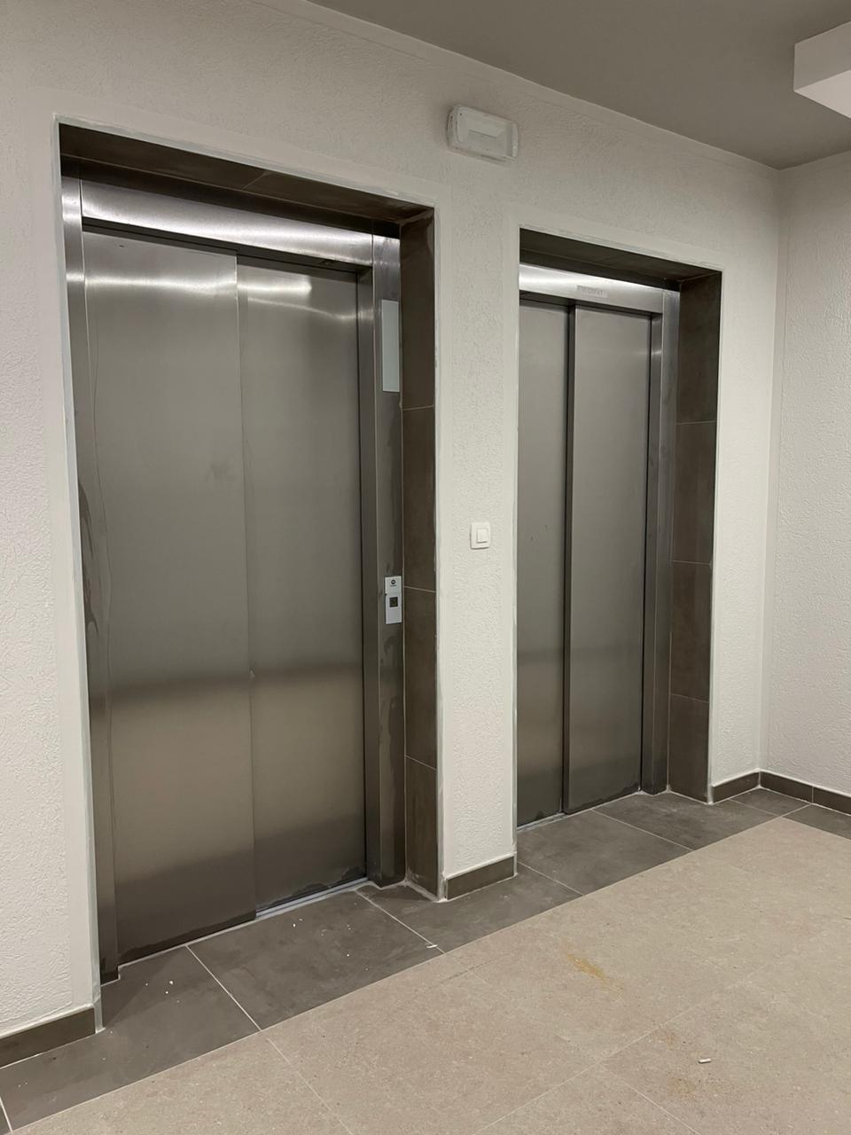 real estate podgorica