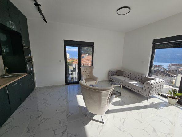 real estate herceg novi
